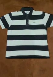 Lacoste t shirt