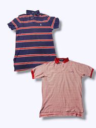 Polo Ralph Lauren us polo assn polo sport T-shirt