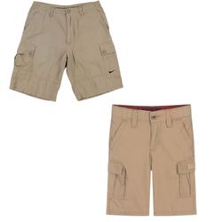 Branded Mixed Cotton (07-April)