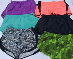 Nike sport shorts 20Pcs (RV # 474)