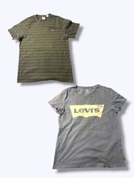 Levi’s adidas t shirt