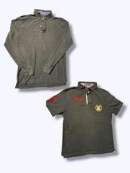 Camisa de tirantes Tommy Hilfiger