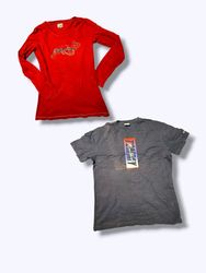 Tommy Hilfiger t shirt