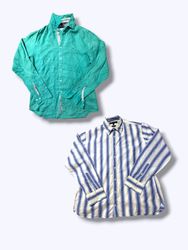 Camicie Tommy Hilfiger