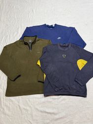 Vintage Nike sweatshirt