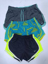 Nike sport shorts 15Pcs (RV # 478)