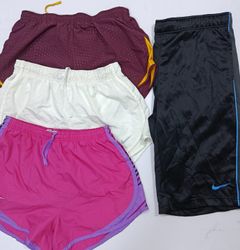 Nike sport shorts 18Pcs (RV # 480)