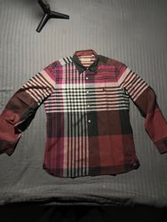 Old Money Shirts | authentic vintage | Burberry, A..