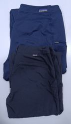 Patagonia pants/Trousers 9Pcs (RV # 483)