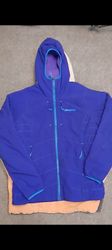 Patagonia windbreaker 5 pcs