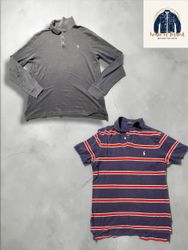 Polo Ralph Lauren us polo assn polo sport