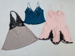 Victoria secret Top B#016 20Pcs