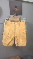 Levi’s Shorts