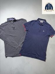 Camisas Tommy Hilfiger