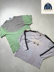 Tommy Hilfiger t shirts