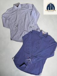 T-shirts Tommy Hilfiger