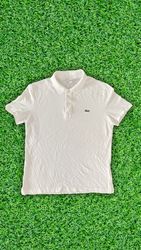 A.Y217 Lacoste T-Shirts