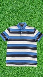 A.Y218 Tommy Hilfiger Polo Shirts