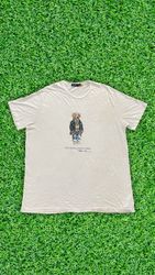 A.Y219 Ralph Lauren T-Shirts