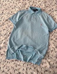 Ralph Lauren T-Shirts