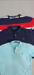 Special Ralph Lauren T-Shirts
