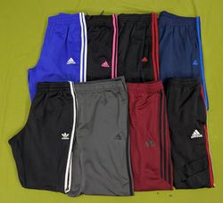 💥 RV2730 Adidas Track pants