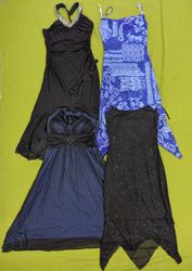 💥 RV2733 Y2K Dresses