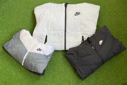 Nike Jackets