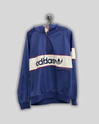 Adidas Jackets