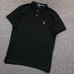 Ralph Lauren Polo Shirts