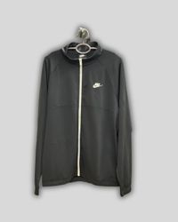 Nike Adidas Jackets [TD-392]