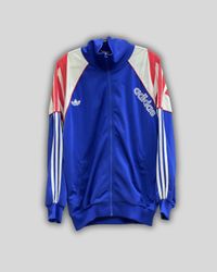 Mix Brand Jackets (Nike Adidas Reebok Puma) [TD-39..