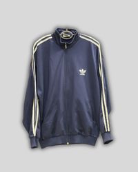 Mix Brand Jackets (Nike Adidas Reebok Puma) [TD-39..