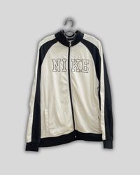 Mix Brand Jackets (Nike, Adidas, Reebok, Puma) [TD..