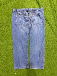 D&G jeans