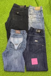 armani jeans