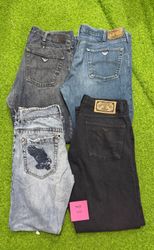 armani jeans