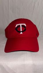 Cappelli a mix di marca