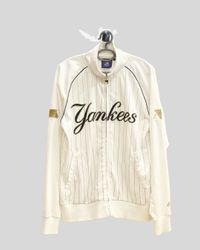 American Pro Sports NFL NHL NBA Jackets [TD-400]