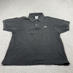 Men's LACOSTE T-shirt