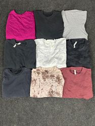 Lululemon Sweatshirts - [TS-0468]