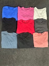 Lululemon Sweatshirts - [TS-0469]