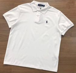 T-shirts Polo Ralph Lauren