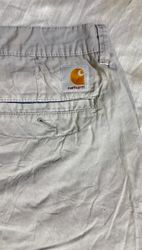 Carhartt Denim & Cotton Shorts