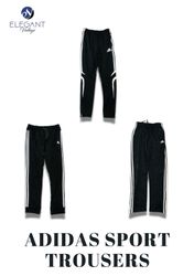 Adidas Sports Trousers - EVM1215