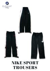Nike Sports Trousers - EVM1220