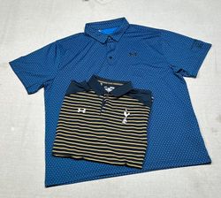 Under Armour T-shirt WR_01223