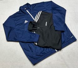 Adidas jacket WR_01225