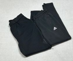 Adidas pant WR_01228