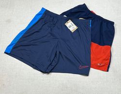 Nike short  WR_01230